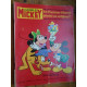 Le Journal de Mickey hebdomadaire N 1366