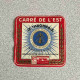 Carré de l'est - Le Thaonnais