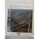 DVD - Viaduc de Millau Une Aventure Au Long Cours