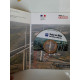 DVD - Viaduc de Millau Une Aventure Au Long Cours