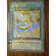 Timely Rain 088 Yu-Gi-Oh