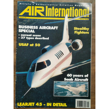 Air International Vol 53 n3 September