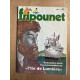 Fripounet n°48