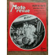 Moto Revue Nº 2002 14 Novembre 1970