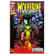 Wolverine 11 - mensuel mai 2013