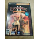 PC CD-ROM - Everquest II