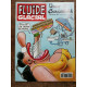 Fluide Glacial Nº 199 Janvier 1993