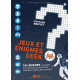 Jeux et énigmes geek