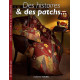 Des histoires et des patchs