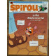 Spirou nº 3826 10 août 2011