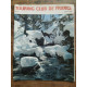 Touring Club de France Nº 811 Janvier 1970