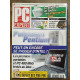 PC Expert Magazine Nº72 Mai 1998