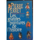 Les grandes peintures de l'histoire