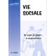 VIE SOCIALE DU SUJET AU PROJET... ET RECIPROQUEMENT N°4/2010