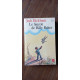 Jack Bickam La faucon de Billy Baker Le Livre de Poche