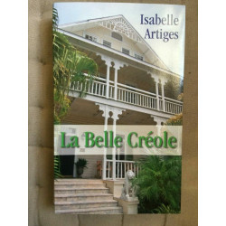 Isabelle artiges La belle céole France loisirs