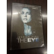 DVD Film. The eye