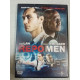 DVD Film - Repo men