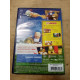 DVD Film - Chicken Little