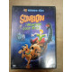 DVD Série Scooby-Doo - Vol. Le monstre du Loch Ness