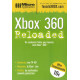 Xbox 360 Reloaded