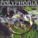 Polyphonia [Import USA]