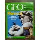 Magazine GEO n176 Octobre 1993