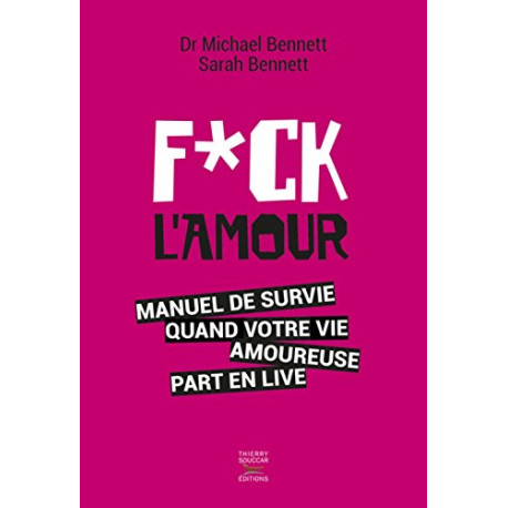 Fuck l'amour