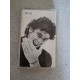 Cassette Audio - Bruel