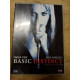 DVD Film - Basic inctinct