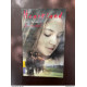 Heartland Tome 1 Je reste Pocket junior