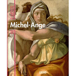 Michel-Ange