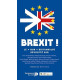 Le Brexit