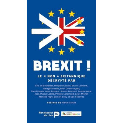 Le Brexit