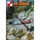 TRAIN (LE) [No 36] du 01/04/1991 - LES 68000 ET 68500 - 1ERES...