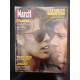 Paris Match N°1778