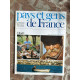 Pays et gens de France n°60