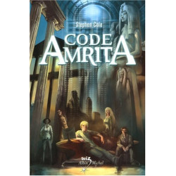 Code Amrita