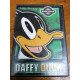 Daffy Duck Original Collection DVD simple