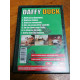 Daffy Duck Original Collection DVD simple