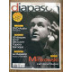 diapason Le Magazine de la Musique Classique Nº481 Mai 2001