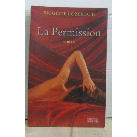 La Permission