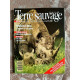 Terre sauvage n°18