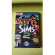 DVD - Les Sims 2