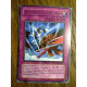 Rugissement d'Orgueil CSOC-FR067 Yu-Gi-Oh