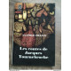 Anatole France - Les contes de Jacques Tournebroche / Le Livre de...