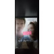 DVD - ET APRES Romain Duris