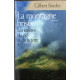 La montagne brisée (Les colères du ciel et de la terre)