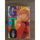 Tôru Fujisawa Great Teacher Onizuka Volume 5 6