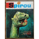 Spirou n1485 29 Septembre 1966